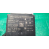 KB3T-14C689-CC Ford Ranger Blind Spot Monitor Sensor Module 2019-2022