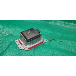KB3T-14C689-CC Ford Ranger Blind Spot Monitor Sensor Module 2019-2022
