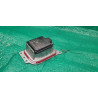 KB3T-14C689-CC Ford Ranger Blind Spot Monitor Sensor Module 2019-2022