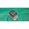 KB3T-14C689-CC Ford Ranger Blind Spot Monitor Sensor Module 2019-2022