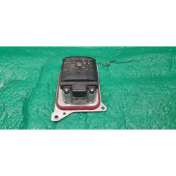 KB3T-14C689-CC Ford Ranger Blind Spot Monitor Sensor Module 2019-2022