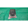 KB3T-14C689-CC Ford Ranger Blind Spot Monitor Sensor Module 2019-2022