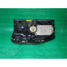 KB3B-13404-B Ford Ranger LED tail lamp 2019-2023 KB3B-13A602-B