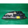 KB3B-13404-B Ford Ranger LED tail lamp 2019-2023 KB3B-13A602-B
