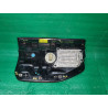 KB3B-13404-B Ford Ranger LED tail lamp 2019-2023 KB3B-13A602-B