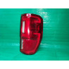 KB3B-13404-B Ford Ranger LED tail lamp 2019-2023 KB3B-13A602-B