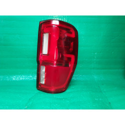 KB3B-13404-B Ford Ranger LED tail lamp 2019-2023 KB3B-13A602-B