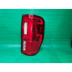 KB3B-13404-B Ford Ranger LED tail lamp 2019-2023 KB3B-13A602-B