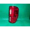 KB3B-13404-B Ford Ranger LED tail lamp 2019-2023 KB3B-13A602-B