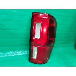 KB3B-13404-B Ford Ranger LED tail lamp 2019-2023 KB3B-13A602-B