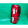 KB3B-13404-B Ford Ranger LED tail lamp 2019-2023 KB3B-13A602-B