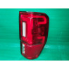 KB3B-13404-B Ford Ranger LED tail lamp 2019-2023 KB3B-13A602-B