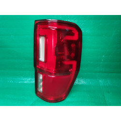 KB3B-13404-B Ford Ranger LED tail lamp 2019-2023 KB3B-13A602-B
