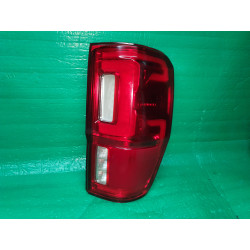 KB3B-13404-B Ford Ranger LED tail lamp 2019-2023 KB3B-13A602-B