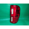 KB3B-13404-B Ford Ranger LED tail lamp 2019-2023 KB3B-13A602-B