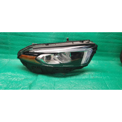 A1779066403 Mercedes-Benz A-Class Right LED High Performance Headlight