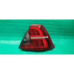 32133723 Volvo S60 Right LED Tail Lamp 2019-2022