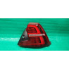 32133723 Volvo S60 Right LED Tail Lamp 2019-2022