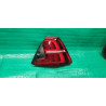 32133723 Volvo S60 Right LED Tail Lamp 2019-2022