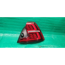 32133723 Volvo S60 Right LED Tail Lamp 2019-2022