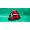 32133723 Volvo S60 Right LED Tail Lamp 2019-2022
