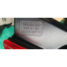 32133723 Volvo S60 Right LED Tail Lamp 2019-2022
