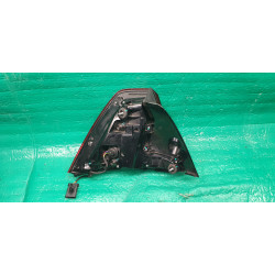 32133723 Volvo S60 Right LED Tail Lamp 2019-2022