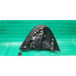 32133723 Volvo S60 Right LED Tail Lamp 2019-2022