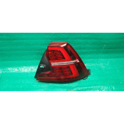 32133723 Volvo S60 Right LED Tail Lamp 2019-2022