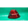 32133723 Volvo S60 Right LED Tail Lamp 2019-2022