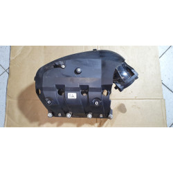 12674126 Buick LaCrosse Air Intake Manifold 2017-2020 12677000