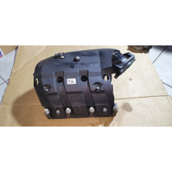 12674126 Buick LaCrosse Air Intake Manifold 2017-2020 12677000