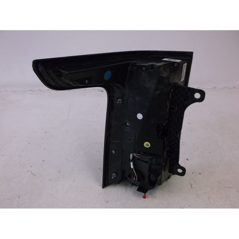 CK52-13404-BD Land Rover Range Rover Vogue LED Right Tail Lamp 2013-2017