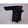 CK52-13404-BD Land Rover Range Rover Vogue LED Right Tail Lamp 2013-2017