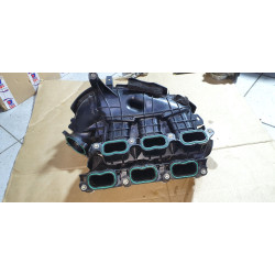 12674126 Buick LaCrosse Air Intake Manifold 2017-2020 12677000