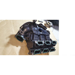 12674126 Buick LaCrosse Air Intake Manifold 2017-2020 12677000