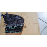 12674126 Buick LaCrosse Air Intake Manifold 2017-2020 12677000