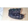 12674126 Buick LaCrosse Air Intake Manifold 2017-2020 12677000