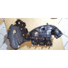 12674126 Buick LaCrosse Air Intake Manifold 2017-2020 12677000