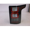 CK52-13404-BD Land Rover Range Rover Vogue LED Right Tail Lamp 2013-2017