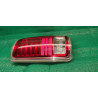 68093078AC Dodge Ram 1500 Right LED Tail Lamp 2013-2018