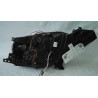 26060-3NF5A Nissan Leaf Left LED Headlight 2013-2017