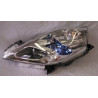 26060-3NF5A Nissan Leaf Left LED Headlight 2013-2017