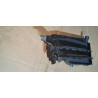 1058007-00-J Tesla Model S Right Active Louver Shutter Grill 2016-2020