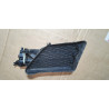 1058007-00-J Tesla Model S Right Active Louver Shutter Grill 2016-2020