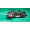 84731995 Cadillac XT6 Left LED Daytime Running Fog Lamp 2020-2025 84962805