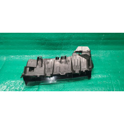84731995 Cadillac XT6 Left LED Daytime Running Fog Lamp 2020-2025 84962805