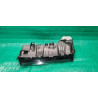 84731995 Cadillac XT6 Left LED Daytime Running Fog Lamp 2020-2025 84962805