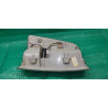 68093078AC Dodge Ram 1500 Right LED Tail Lamp 2013-2018