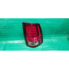 68093080AC Dodge Ram 1500 Right LED Tail Lamp 2013-2018 68093080AB
